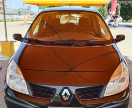 Renault Scenic 1.5