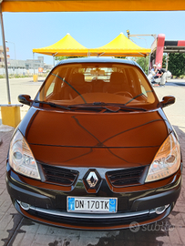 Renault Scenic 1.5