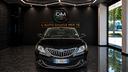 lancia-ypsilon-1-0-firefly-5-porte-s-s-hybrid-silv