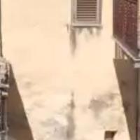 Immobile indipendente