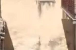 Immobile indipendente