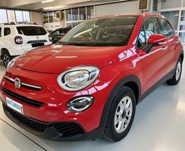 Fiat 500X 1.3 MultiJet 95 CV s&s Urban