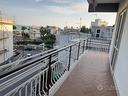 appartamento-vacanza-gaeta-serapo-x-2-famiglie