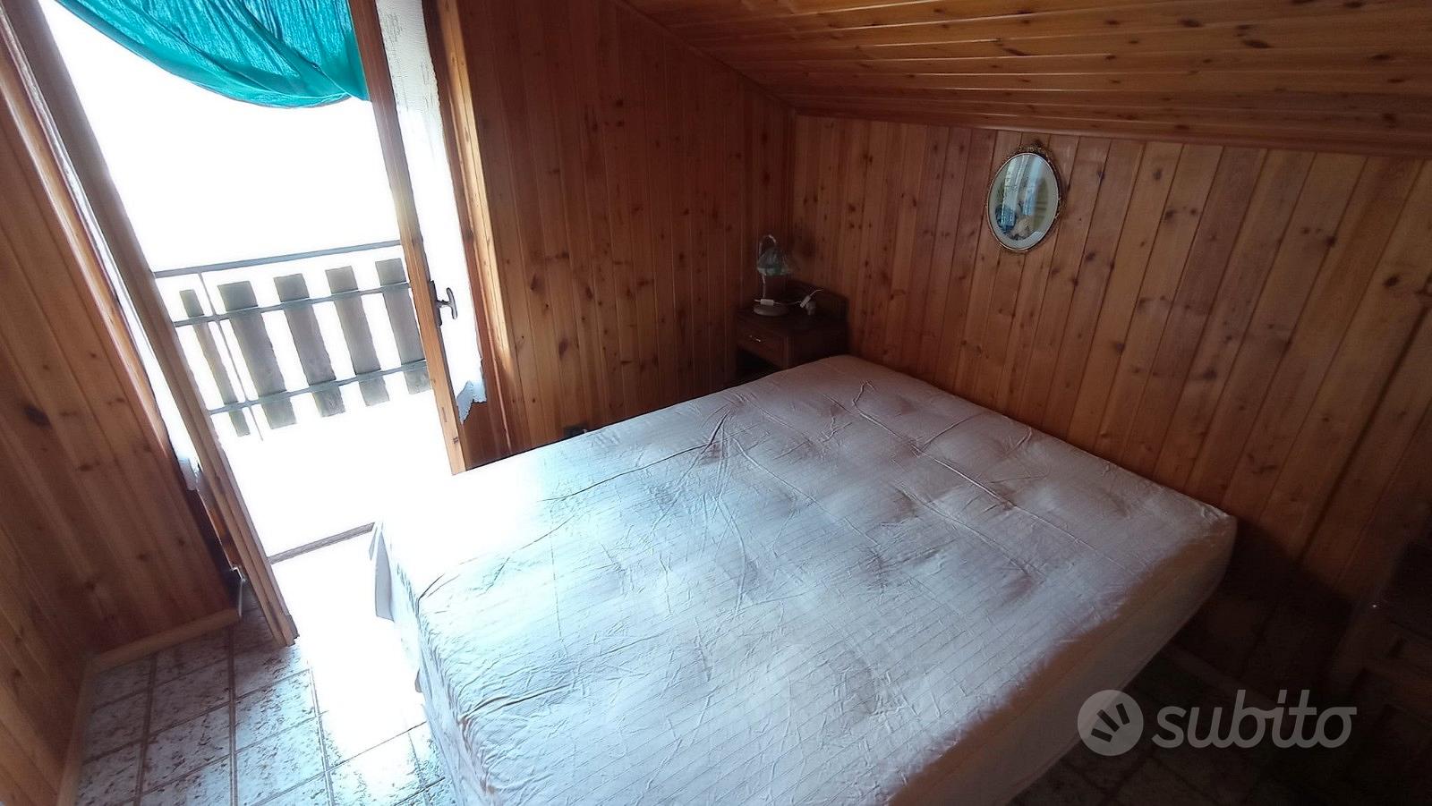Casa – Challand-Saint-Victor - Vista 4