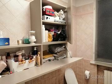 Arredo bagno