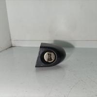 CILINDRETTO PORTIERA BMW Serie 3 F31 Touring 51217