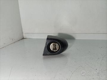 CILINDRETTO PORTIERA BMW Serie 3 F31 Touring 51217