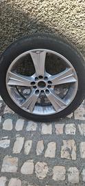 rooting adatto per bmw