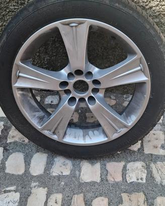 rooting adatto per bmw