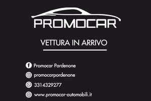 Audi Q8 50 TDI 286 CV TIPT SPORT *GUSCIO*TETTO*UNI