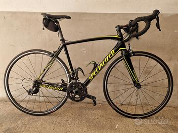 Bici da strada SPECIALIZED taglia 56