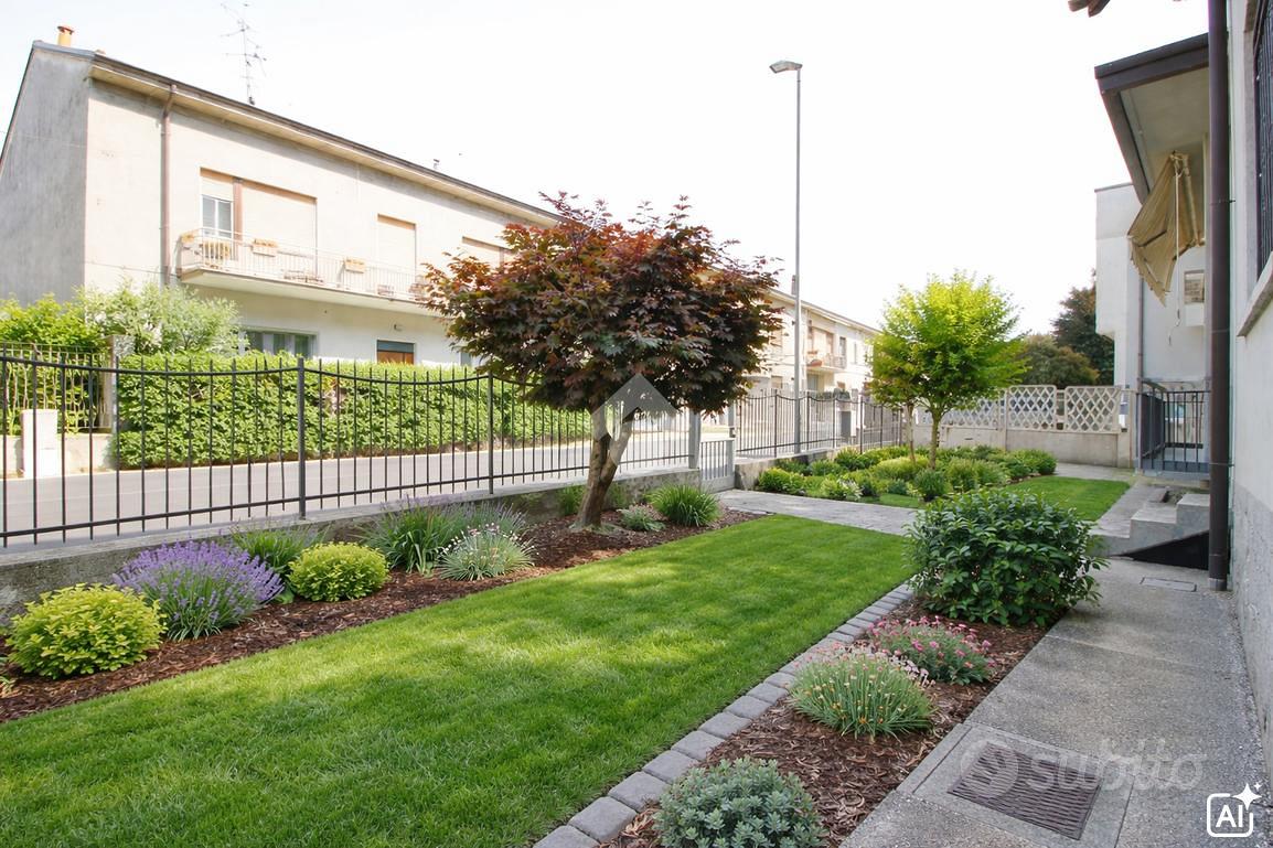 Casa – Mariano Comense, Como - Vista 3