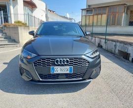 Audi A3 SPB 30 TDI Business