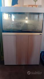 acquario più mobiletto