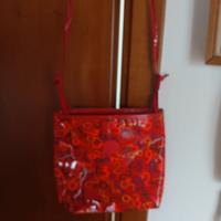 borsa Fendi originale 