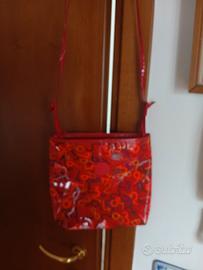 borsa Fendi originale 