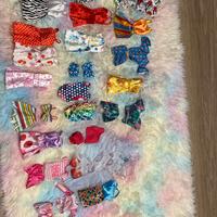 Accessori per Bambole Barbie: Vestiti