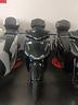 honda-sh-150-m-y-2026