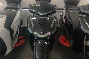 Honda SH 150 M.Y. 2026