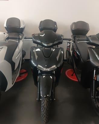 Honda SH 150 M.Y. 2026