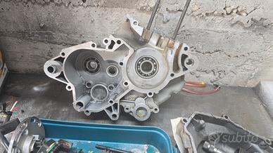 ricambi derbi/aprilia 