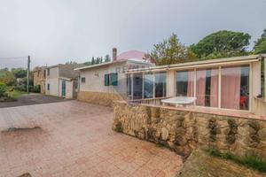 Villa o villino - Piazza Armerina