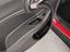 Immagine 12