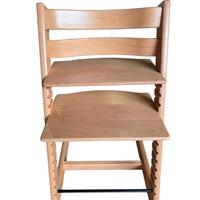 stokke tripp trapp perfetta