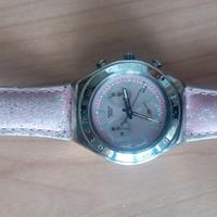 orologio Swatch Swiss