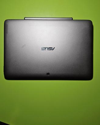 Asus Transformer Book T101HA