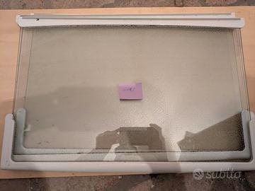 ricambi usati per il frigo Smeg americano