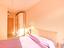 Immagine 9