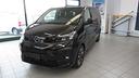 opel-zafira-life-2-2i-bluehdi-180cv-aut-start-sto