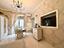 Immagine 11