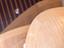 Immagine 11