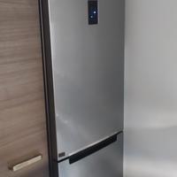 frigo congelatore Samsung