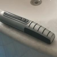 HairPro Laser Hair Treatment