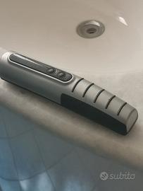 HairPro Laser Hair Treatment