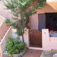 Santa Teresa bilocale grazioso nel verde. Sconti