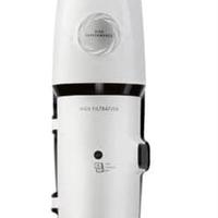 Rowenta Powerline Extreme, Scopa Elettrica con Sac