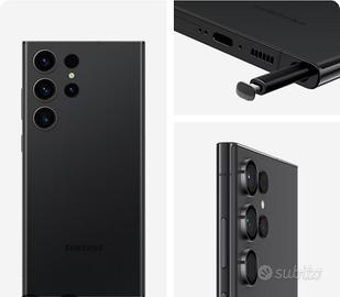 Samsung S23 Ultra 256gb