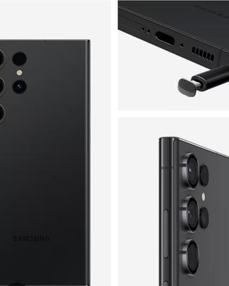 Samsung S23 Ultra 256gb