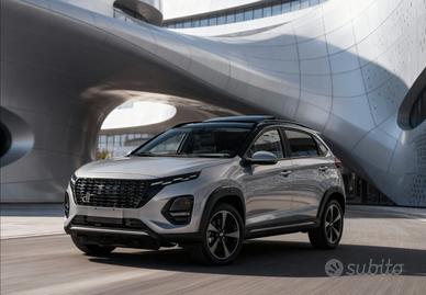 Dr 3 1.5 2026 TASSO 0