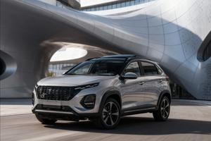 Dr 3 1.5 2026 TASSO 0