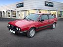 alfa-romeo-sprint-sprint-1-3