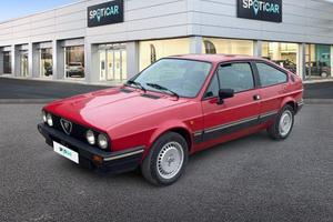 ALFA ROMEO Sprint Sprint 1.3