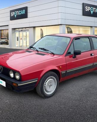 ALFA ROMEO Sprint Sprint 1.3