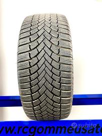 Bridgestone 225/45 R18 95V M+S Invernali