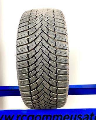 Bridgestone 225/45 R18 95V M+S Invernali