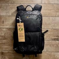 Zaino Lowepro Fastpack BP 250 AW II